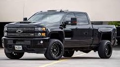 2017-2020 Duramax L5P Tuning